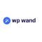 WP Wand Coupons WP Wand Coupons